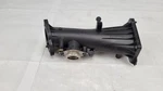 Audi Oem 2013-2016 A6 A8 Q5 Q7 3.0L Diesel Air Pressure Pipe 059-145-762-AB. Fixed Price $84.90.