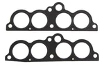 Fuel Injection Plenum Gasket Set-vin: Mahle MS12343. Fixed Price $23.75.