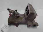 Upper Intake Manifold From 1994 Ford F250 7.5L 12783087. Fixed Price $89.94.