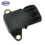 Skp SKAS321 Manifold Absolute Pressure Sensor Fits 2005-2017 Chrysler 300 & More. Fixed Price $27.95.