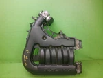 05-06 Dodge Magnum Charger Chrysler 300 3.5L Air Intake Manifold Throttle 2 Plug. Fixed Price $499.99.