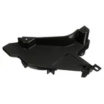 New Oem Genuine 2006-2010 MAZDA5 Air Intake Baffle Plate Cover LFB6-13-204. Fixed Price $32.41.