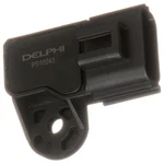 Delphi PS10243 Manifold Absolute Pressure Sensor. Fixed Price $50.80.