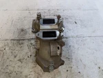 6.7L Egr Intake Horn Manifold Fits 2013-2024 Dodge Ram 2500 3500. Fixed Price $74.58.