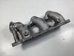 99-01 Honda Odyssey Front Base Intake Injector 17050-P8A-A00 Oem. Fixed Price $55.00.