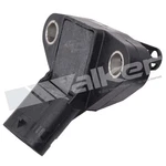 Walker Products 225-1272 Manifold Absolute Pressure Sensor. Fixed Price $35.99.