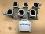 2008 2012 Buick Enclave V6 Gasoline Engine Motor Lower Air Intake Manifold Oem+. Fixed Price $37.06.