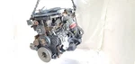2010 Dodge Ram 2500 Oem Engine Motor 6.7L Diesel Rwd Automatic. Fixed Price $2712.50.