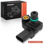 A-premium Manifold Pressure (map) Sensor For Chevrolet Cruze 16-17 Buick Encore. Fixed Price $22.09.