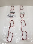 Lexus Oem Factory Intake Gasket Set 2007-2017 LS460. Fixed Price $25.36.