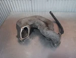 96-99 Bmw Z3 1.9L L4 Gas M44 Engine Motor Upper Air Intake Manifold Oem. Fixed Price $44.99.