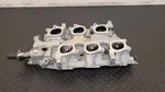 99-03 Ford Windstar 3.8L Lower Intake Manifold 6-232 Oem XF2Z-9424-DA. Fixed Price $200.00.