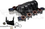 Dorman 615 775 Upper Plastic Intake Manifold. Fixed Price $277.82.