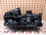 2006-2008 Dodge Ram 1500 5.7L Engine Intake Manifold Assembly 05175896AB Oem. Fixed Price $199.99.