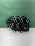 2000-2004 Ford F-150 E-150 E-250 Econoline Lower Engine Intake Manifold Oem. Fixed Price $99.99.