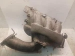 '03-'07 Nissan Murano Upper Intake Manifold Oem 6 Month Warranty!. Fixed Price $155.00.