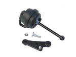 Mercedes-benz Intake Manifold Lever Kit 2005-2013 558982216--URO. Fixed Price $233.31.