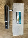 65 - 64 Corvette Fuel Injection Original Oil Fill Tube Gm Nos! 3846102 Ncrs. Fixed Price $225.00.