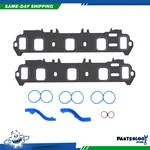 Dnj IG4146 Intake Manifold Gasket 01-08 Ford Mazda B3000 Ranger 3.0L Ohv 12V. Fixed Price $18.99.