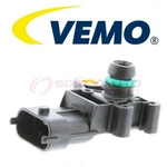 Vemo V25-72-1095 Manifold Absolute Pressure Sensor For U20218211 SU14803 St. Fixed Price $43.10.