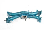 2004-2006 Subaru Impreza Wrx Sti Intake Manifold Assembly Oem Mt 04-06. Fixed Price $145.00.