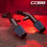 Cobb 08-18 Nissan Gt-r Redline Carbon Fiber Big Sf Intake System. Fixed Price $1340.99.