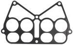 Fuel Injection Plenum Gasket Mahle G32425. Fixed Price $15.90.