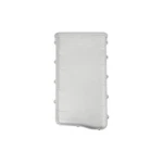 Holley Intake Manifold 300-923;. Fixed Price $325.17.