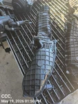 Driver Left Intake Manifold 4.4L Fits 19-23 Bmw X5 11577174. Fixed Price $200.00.