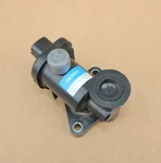 2019-2020-2021-2022 Subaru Forester Intake Manifold Solenoid Valve 012010-1091. Fixed Price $57.75.