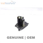 2007-2014 Bmw X3 E83 Lci Intake Air Adjustment / Disa Valve 7579114. Fixed Price $119.99.