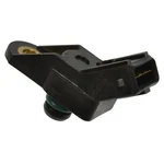 Standard Ignition Manifold Absolute Pressure Sensor For 206, 406, 306 AS499. Fixed Price $51.45.