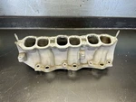 07-18 Nissan Altima 3.5L Lower Intake Manifold. Fixed Price $19.99.