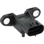 Delphi PS20080 Manifold Absolute Pressure Sensor. Fixed Price $188.99.