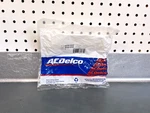 Gm Oem Nos 90501653 Pack Of Intake Manifold Gasket 1997-2001 Cadillac Catera. Fixed Price $12.99.