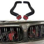 Cold Air Intake System For 2018-2025 Bmw M5 M850I Xdrive S63 4.4L V8 Turbo. Fixed Price $350.88.