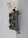 Intake Manifold Millenia 1997 2002 2.3L Driver Side Front Engine Motor Air Oem. Fixed Price $39.99.