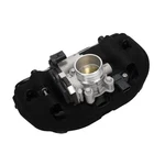 Genuine Gm Intake Manifold 25202607. Fixed Price $232.59.
