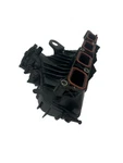 Intake Manifold 2016-2018 Ford Focus Rs 2.3L Turbo Ecoboost CJ5E9424CA. Fixed Price $100.99.