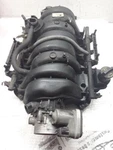 Intake Manifold 5.7L 2005 Chrysler 300 900-6-2P. Fixed Price $284.05.