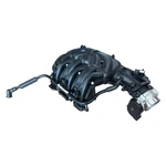 2012 - 2024 Ram 1500 Jeep Wrangler 3.6L Oem Upper Intake Manifold 04593993AB. Fixed Price $399.99.