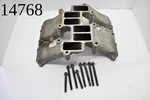 1985 1992 Chevrolet Camaro Pontiac Fiero 2.8 3.1 Intake Manifold Plenum Runner. Fixed Price $76.49.