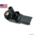 Intake Manifold Pressure Sensor Fits Ford Lincoln BB5A-9F479-BA. Fixed Price $14.74.