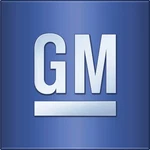 Genuine Gm Intake Manifold 12600281. Fixed Price $280.61.