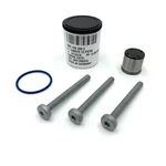 Genuine Audi Vw Seat Skoda 2.0T Fsi Cam Follower/tappet Including Seal And Bolts. Fixed Price $120.83.
