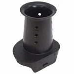 2007-2014 Genuine Ford Expedition Engine Air Intake Hose Tube 7L1Z-9F721-A. Fixed Price $17.42.