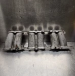 1989-1992 Toyota Cressida Supra Right Rh Lower Intake Manifold 17111-42020 Oem. Fixed Price $50.00.