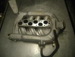 00 Honda Odyssey Intake Manifold 3.5L Upper 571924. Fixed Price $79.75.