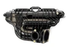 Genuine Gm Parts 12640048 Engine Intake Manifold. Fixed Price $401.99.