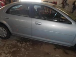 Intake Manifold Convertible 2.4L Fits 01-02 Sebring 559368. Fixed Price $84.99.